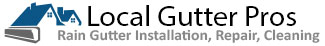 Caseville Gutter Contractors